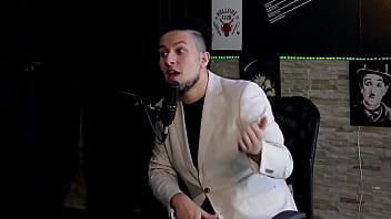 Como criou seu nome artístico sua massagem é voltada pra fetiches transou com uma mulher que teve squirting e a diferença cadu sem fôlego watch sheer red