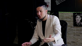 Como criou seu nome artístico sua massagem é voltada pra fetiches transou com uma mulher que teve squirting e a diferença cadu sem fôlego watch sheer red Como criou seu nome artístico sua massagem é voltada pra fetiches transou com uma mulher que teve squirting e a diferença cadu sem fôlego watch sheer red