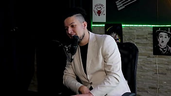 Como criou seu nome artístico sua massagem é voltada pra fetiches transou com uma mulher que teve squirting e a diferença cadu sem fôlego watch sheer red