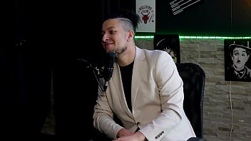 Como criou seu nome artístico sua massagem é voltada pra fetiches transou com uma mulher que teve squirting e a diferença cadu sem fôlego watch sheer red