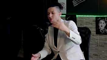 Como criou seu nome artístico sua massagem é voltada pra fetiches transou com uma mulher que teve squirting e a diferença cadu sem fôlego watch sheer red