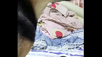 Amateur masturbation squirt