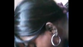 Face fucking deepthroat