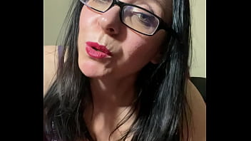 Plus aucune raison de ne pas craquer