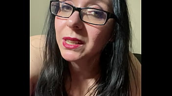 Plus aucune raison de ne pas craquer