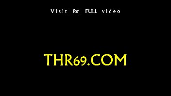 This hard rod tastes so good