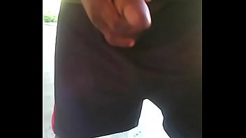 Trim 20150929 101635 thumbnail