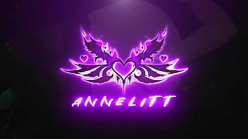 Threesome matrix sex