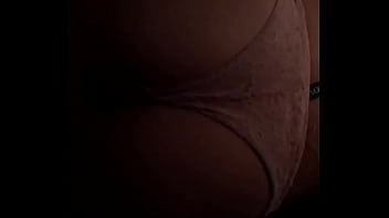 Nalgas Ricas thumbnail