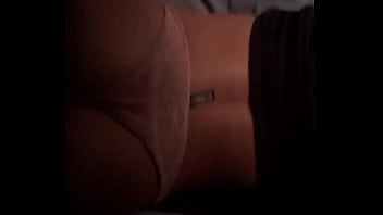 Nalgas ricas Nalgas ricas