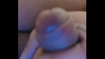 Sperma Schwanz Orgasmus thumbnail