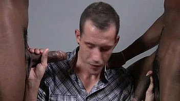 Blacksonboys Black Gay Boys Fuck Teen White Sexy Dudes 23 thumbnail