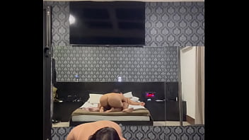 “coroa sim movida a amor de pica ”