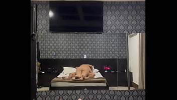 “coroa sim movida a amor de pica ”