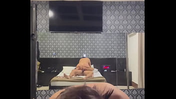 “coroa sim movida a amor de pica ”