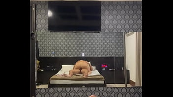 “coroa sim movida a amor de pica ”