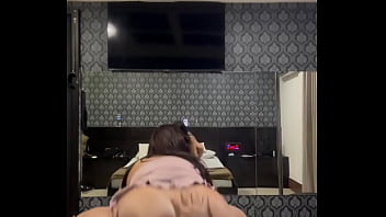 “coroa sim movida a amor de pica ”