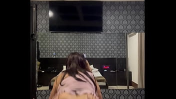 “coroa sim movida a amor de pica ”