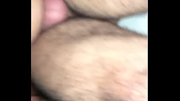 Metendo No Piso thumbnail