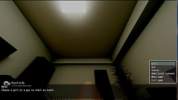 Jogo de dominaçao humilhaçao pes mulher dominante bdsm femdom