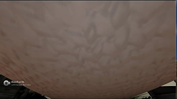 Jogo de dominaçao humilhaçao pes mulher dominante bdsm femdom