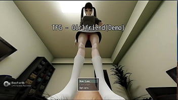 Jogo de dominaçao humilhaçao pes mulher dominante bdsm femdom