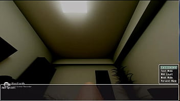 Jogo de dominaçao humilhaçao pes mulher dominante bdsm femdom