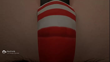 Jogo de dominaçao humilhaçao pes mulher dominante bdsm femdom