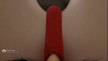 Jogo de dominaçao humilhaçao pes mulher dominante bdsm femdom