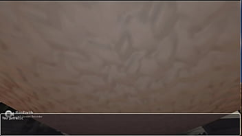 Jogo de dominaçao humilhaçao pes mulher dominante bdsm femdom