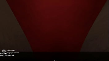 Jogo de dominaçao humilhaçao pes mulher dominante bdsm femdom Jogo de dominaçao humilhaçao pes mulher dominante bdsm femdom