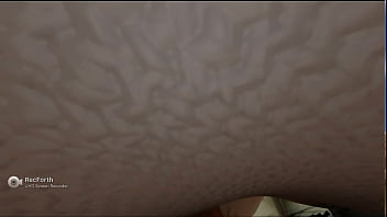 Jogo de dominaçao humilhaçao pes mulher dominante bdsm femdom