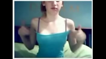 Teen Cam More Girlswithwebcam thumbnail