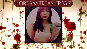 Korean sluts need it bad so bad in the ass Korean sluts need it bad so bad in the ass