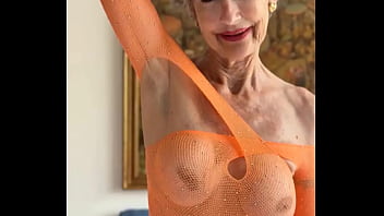 It’s saturday morning in hawaii i made actually google images made a highlight reel for 2024