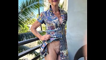 It’s saturday morning in hawaii i made actually google images made a highlight reel for 2024