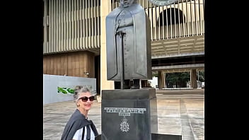 It’s saturday morning in hawaii i made actually google images made a highlight reel for 2024