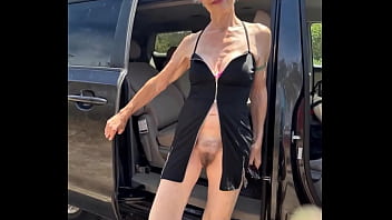 It’s saturday morning in hawaii i made actually google images made a highlight reel for 2024