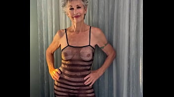 It’s saturday morning in hawaii i made actually google images made a highlight reel for 2024