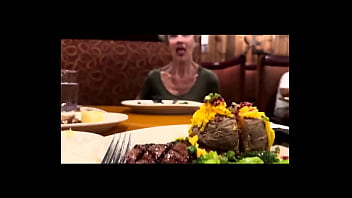 It’s saturday morning in hawaii i made actually google images made a highlight reel for 2024