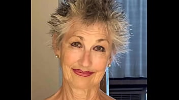 It’s saturday morning in hawaii i made actually google images made a highlight reel for 2024