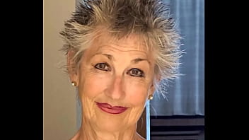 It’s saturday morning in hawaii i made actually google images made a highlight reel for 2024