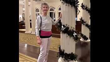 It’s saturday morning in hawaii i made actually google images made a highlight reel for 2024