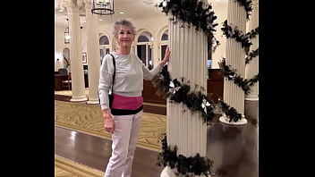 It’s saturday morning in hawaii i made actually google images made a highlight reel for 2024