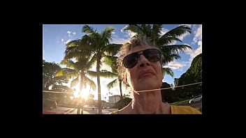 It’s saturday morning in hawaii i made actually google images made a highlight reel for 2024