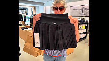 It’s saturday morning in hawaii i made actually google images made a highlight reel for 2024