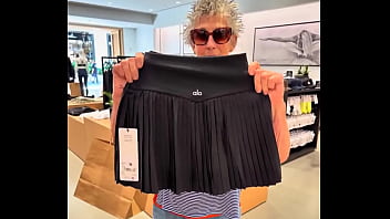 It’s saturday morning in hawaii i made actually google images made a highlight reel for 2024