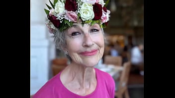 It’s saturday morning in hawaii i made actually google images made a highlight reel for 2024