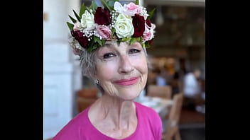 It’s saturday morning in hawaii i made actually google images made a highlight reel for 2024