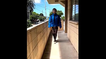 It’s saturday morning in hawaii i made actually google images made a highlight reel for 2024